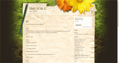 Desktop Screenshot of 123.com.co.in