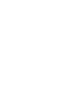 Mobile Screenshot of delhi.com.co.in